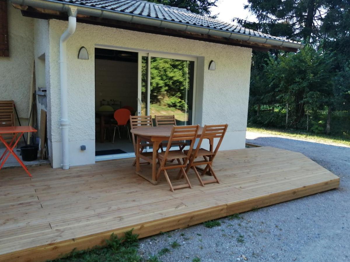 Maison A La Campagne Holiday home *